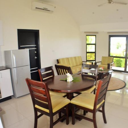 Bayview Cove Resort نادي المظهر الخارجي الصورة