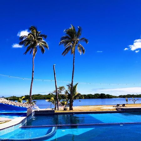Bayview Cove Resort نادي المظهر الخارجي الصورة
