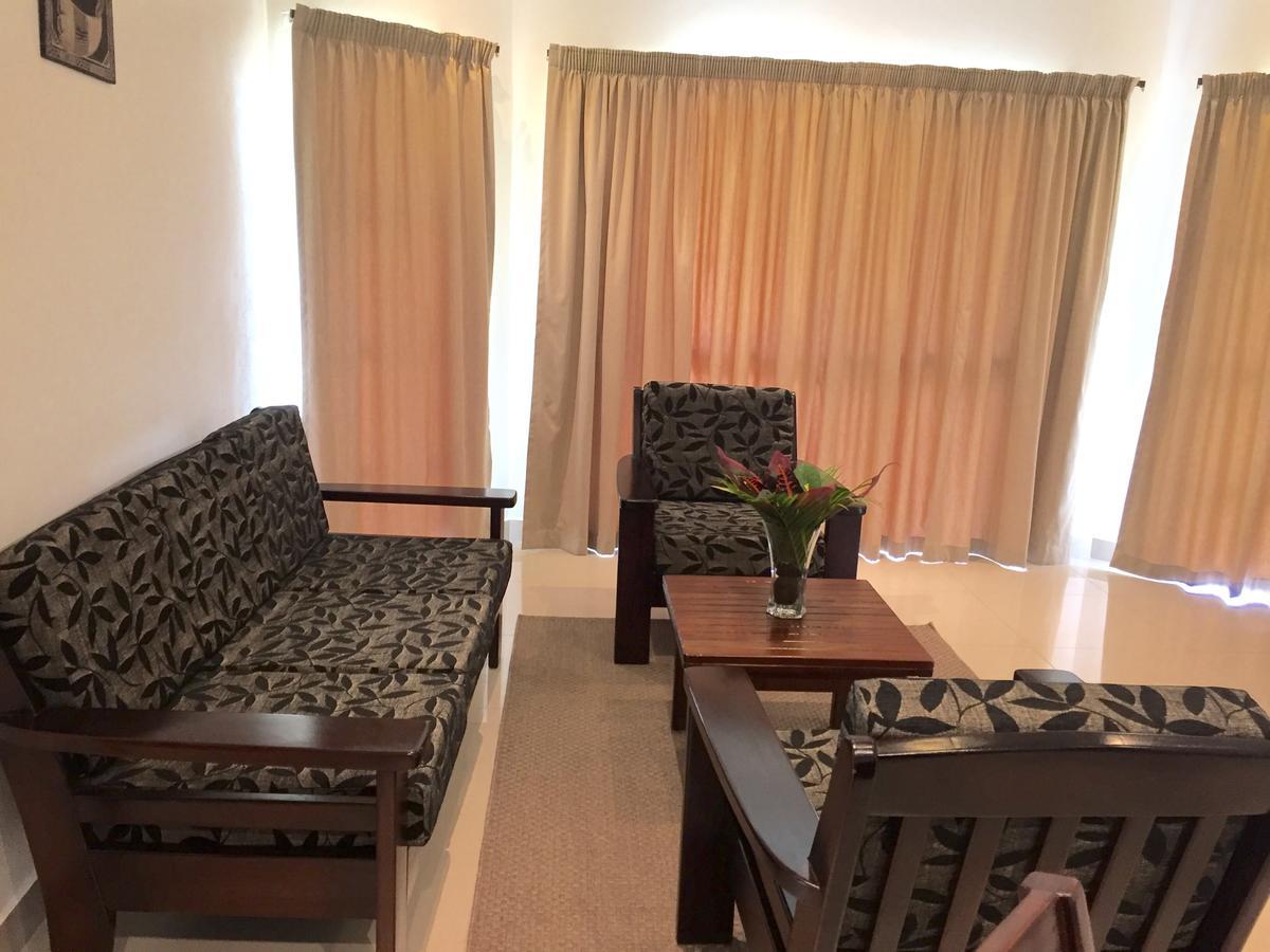 Bayview Cove Resort نادي المظهر الخارجي الصورة