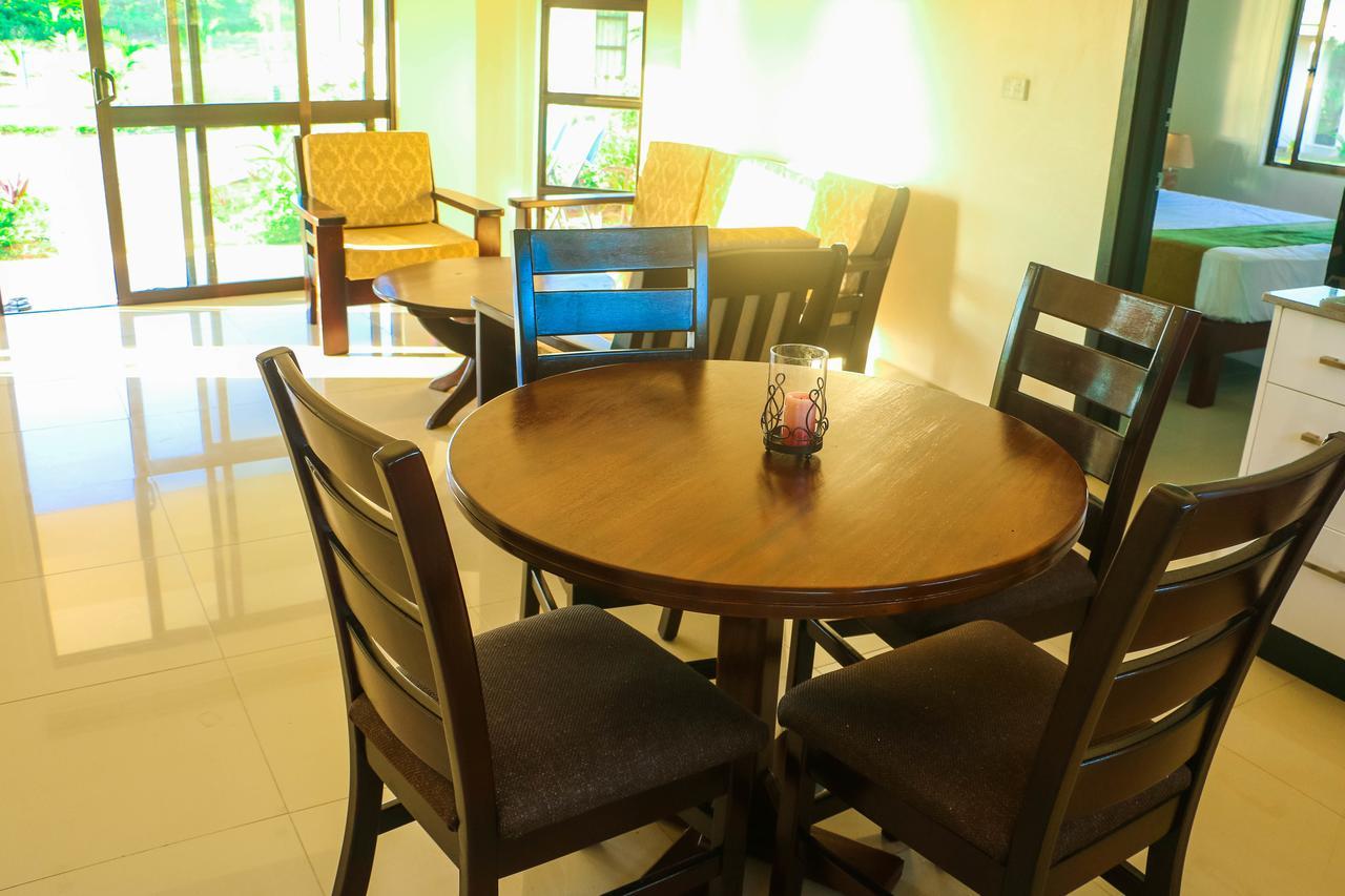 Bayview Cove Resort نادي المظهر الخارجي الصورة