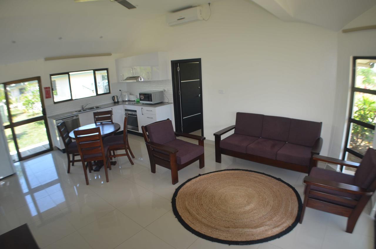 Bayview Cove Resort نادي المظهر الخارجي الصورة