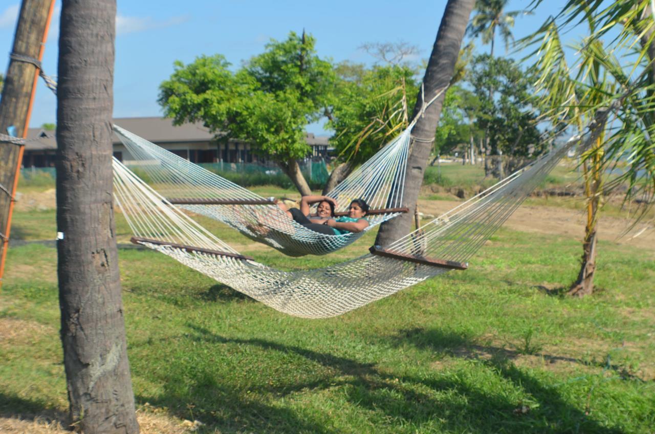 Bayview Cove Resort نادي المظهر الخارجي الصورة