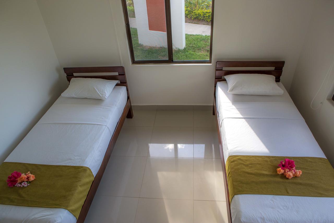 Bayview Cove Resort نادي المظهر الخارجي الصورة