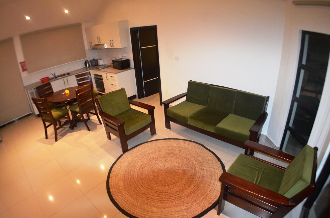 Bayview Cove Resort نادي المظهر الخارجي الصورة