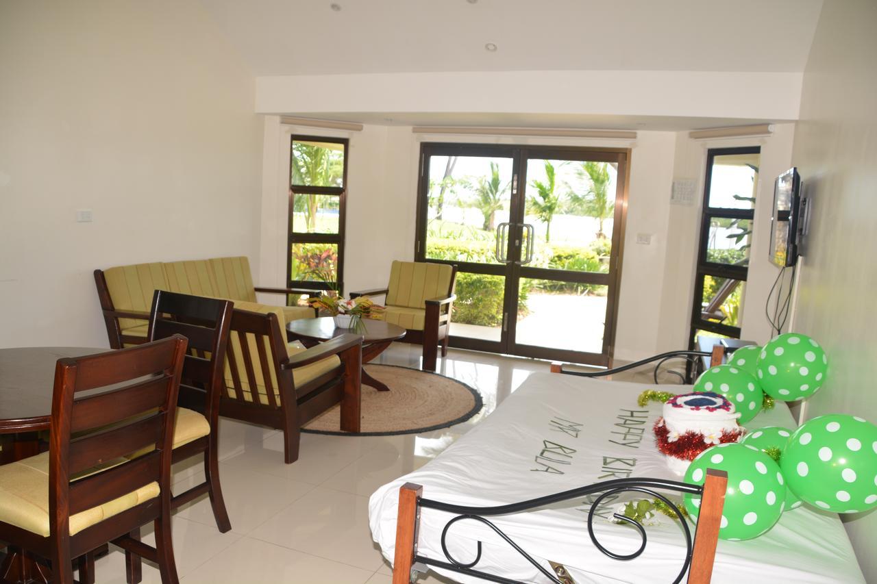 Bayview Cove Resort نادي المظهر الخارجي الصورة