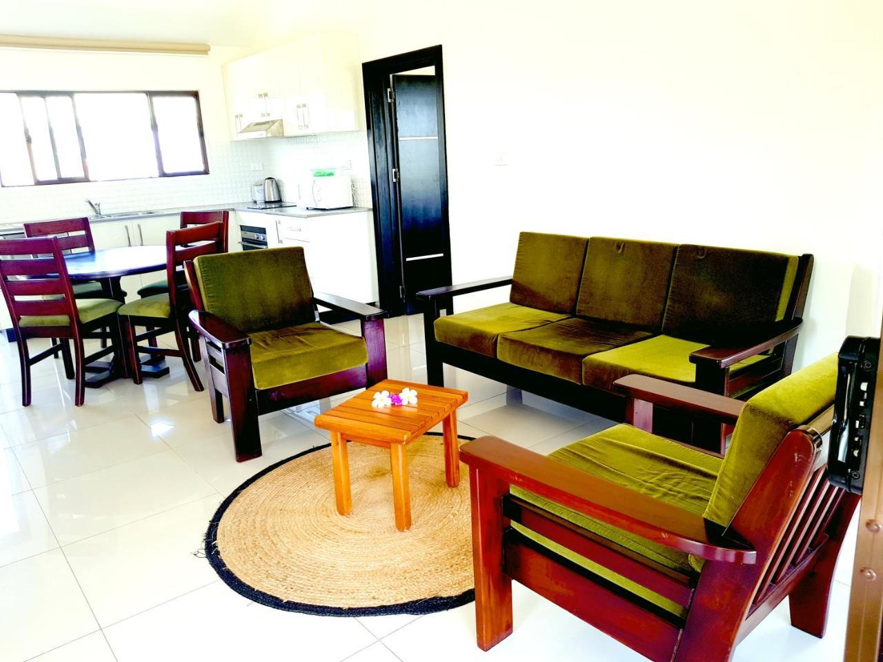 Bayview Cove Resort نادي المظهر الخارجي الصورة