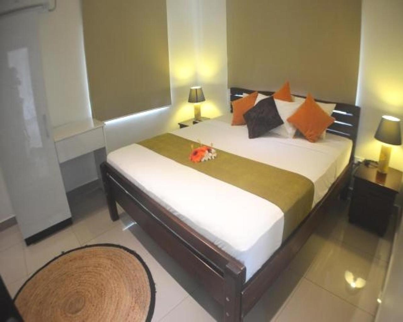 Bayview Cove Resort نادي المظهر الخارجي الصورة