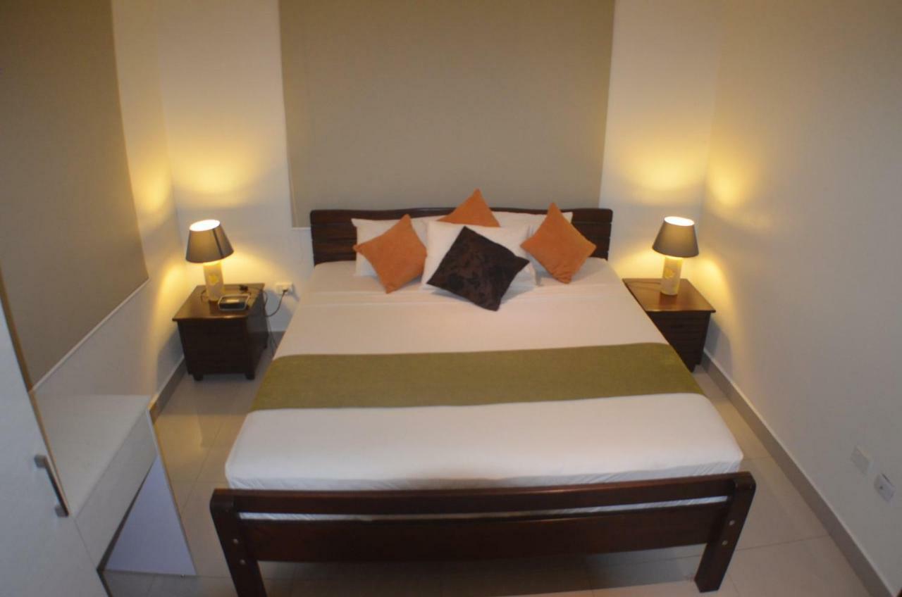 Bayview Cove Resort نادي المظهر الخارجي الصورة