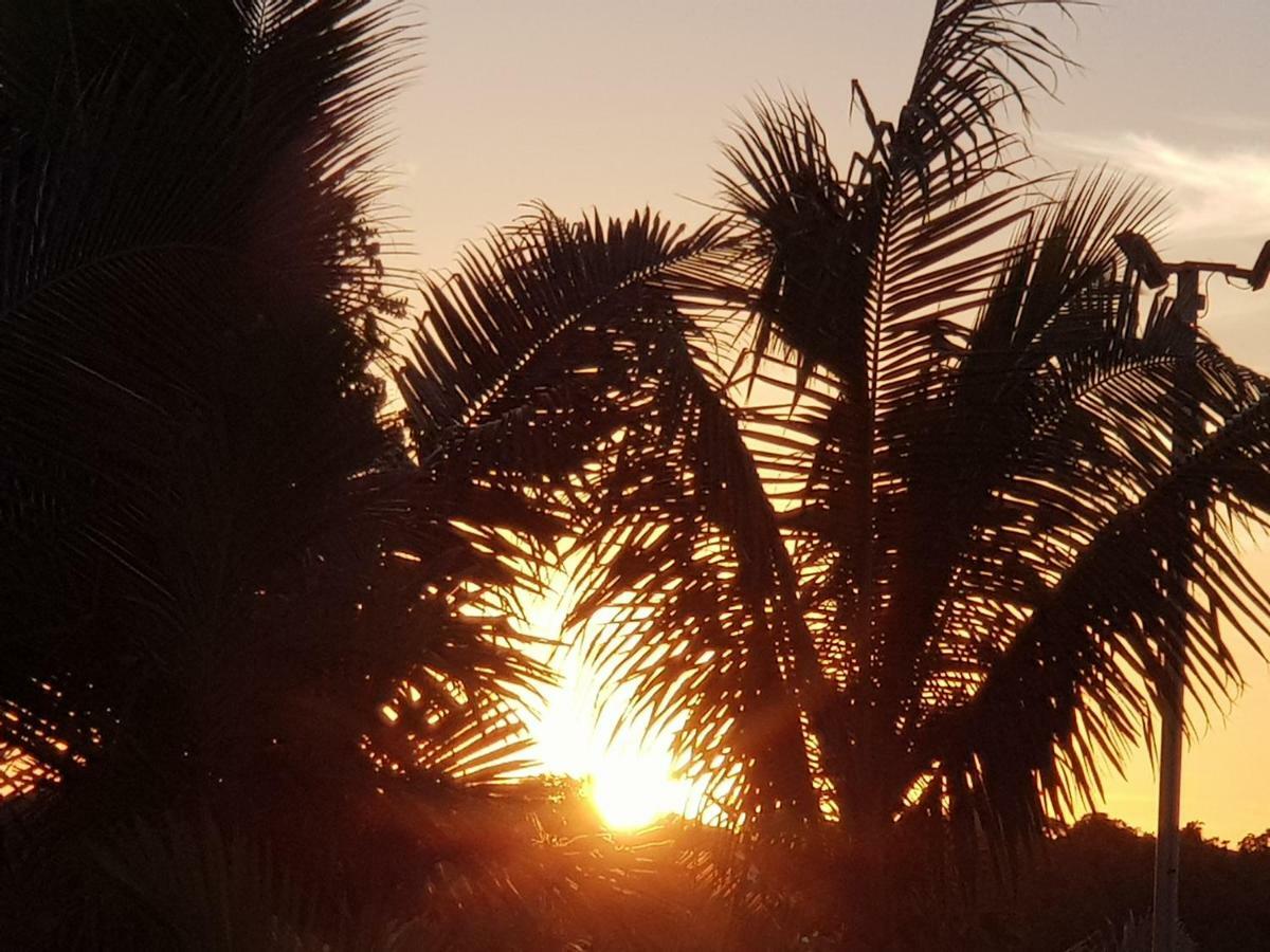 Bayview Cove Resort نادي المظهر الخارجي الصورة